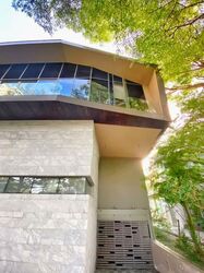 Cove Way (D4), Detached #580204781